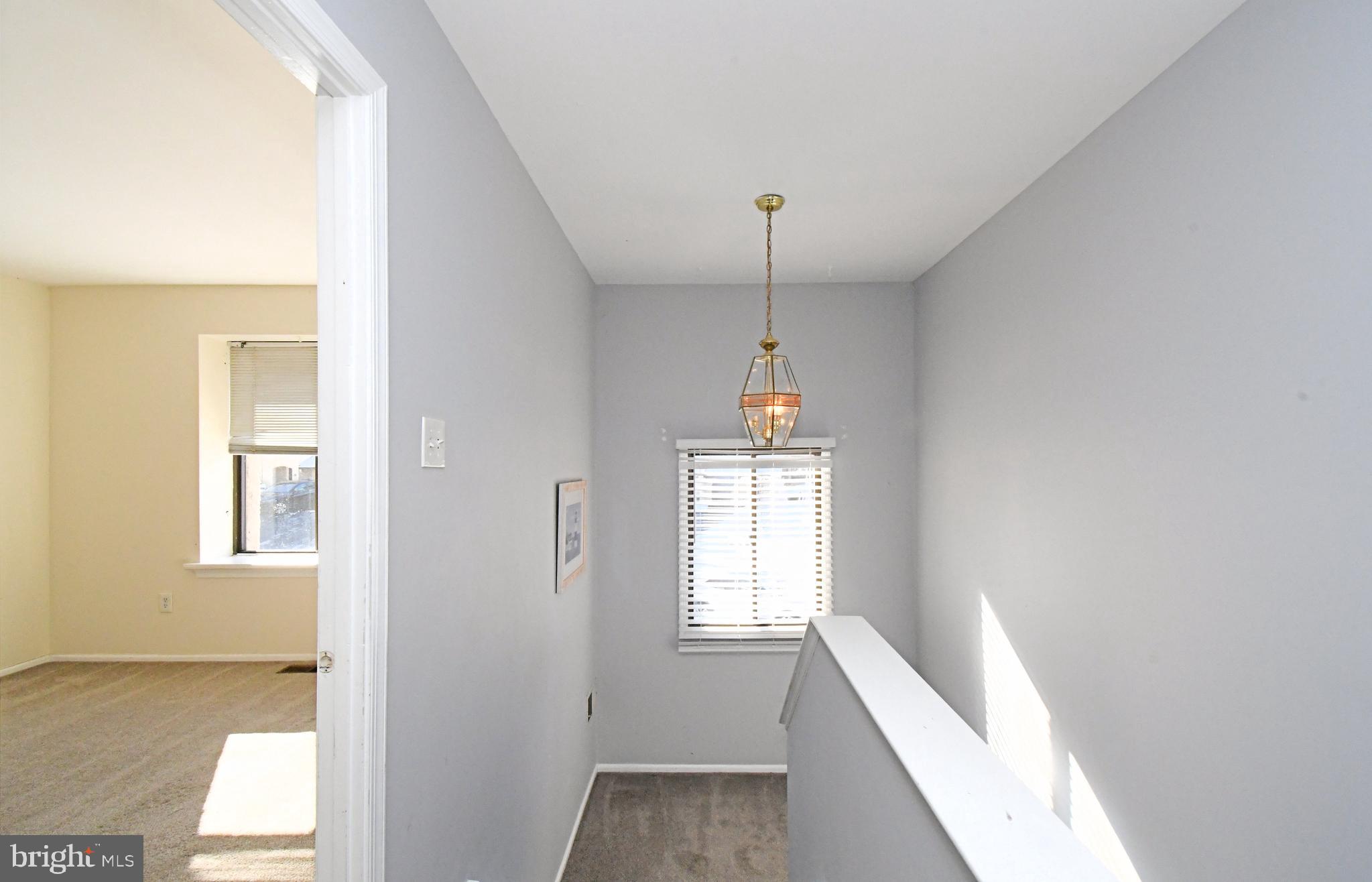 WINDYBUSH - Residential