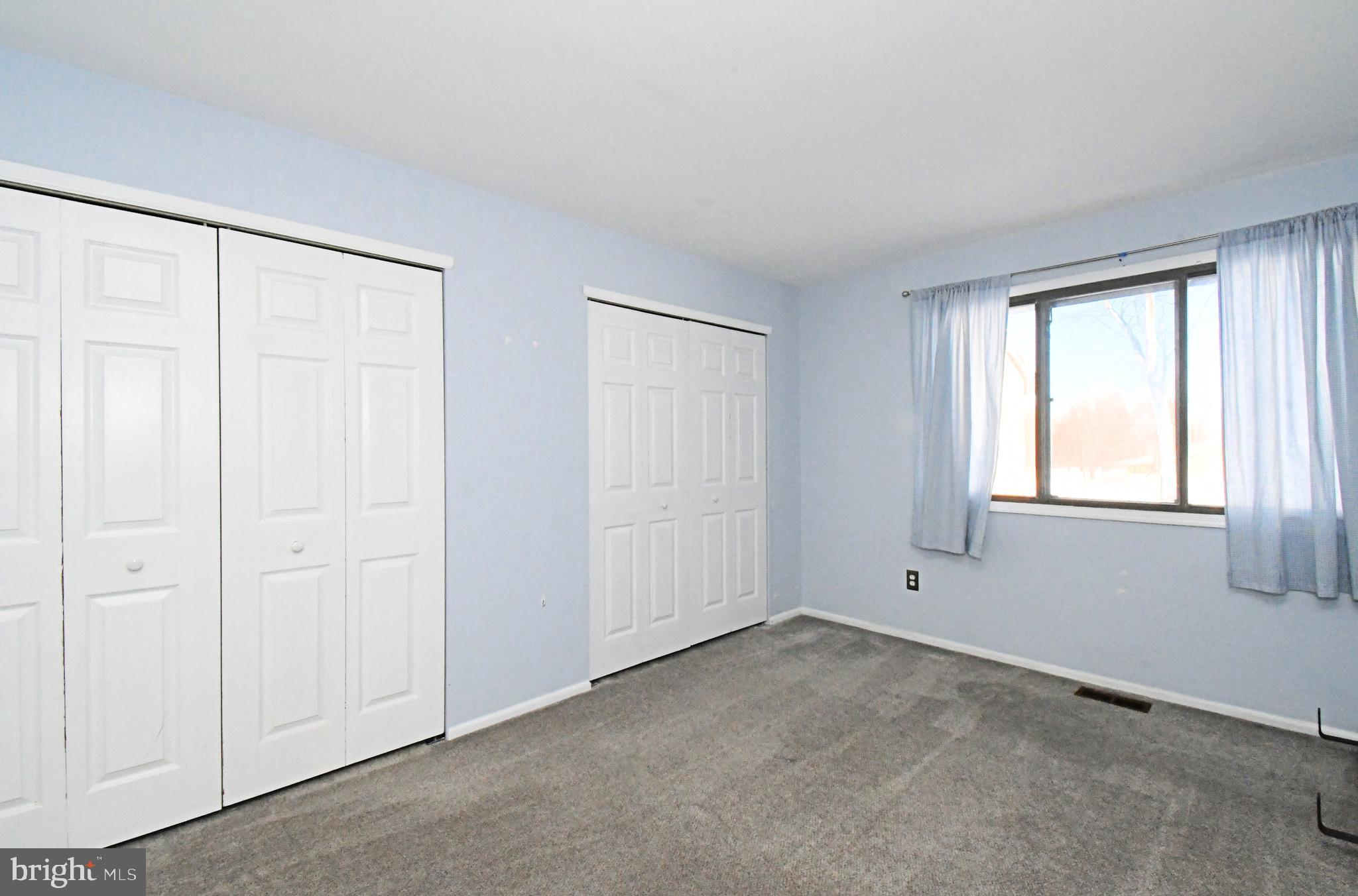 WINDYBUSH - Residential