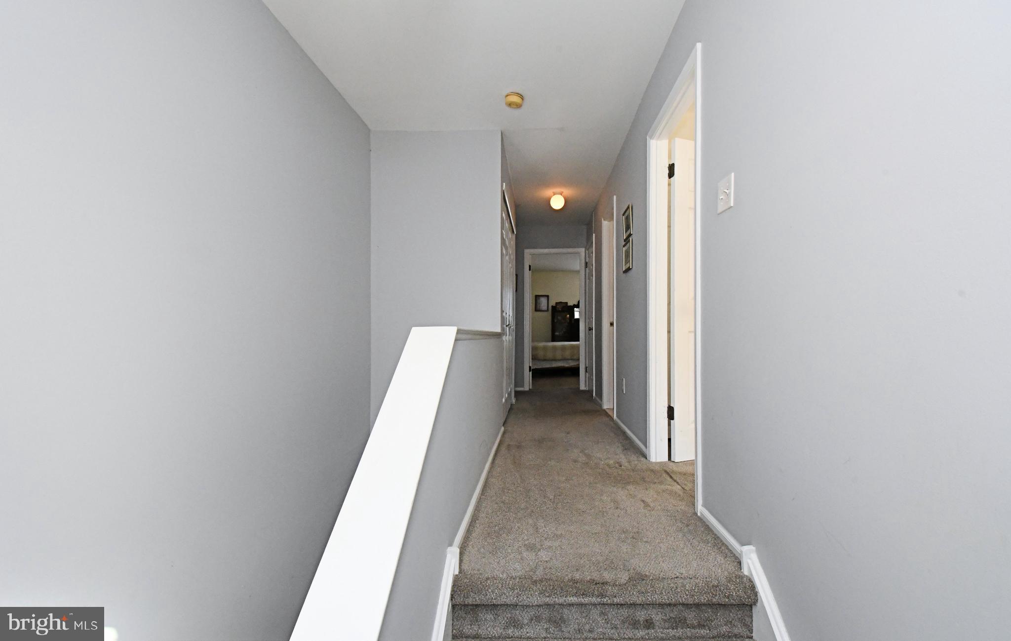 WINDYBUSH - Residential