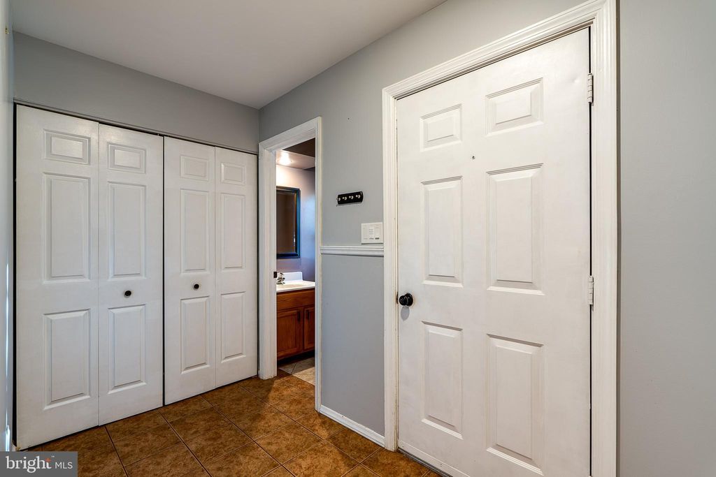 Photo of 315 N Donnerville Road, MOUNTVILLE, PA 17554 (MLS # PALA2061328)