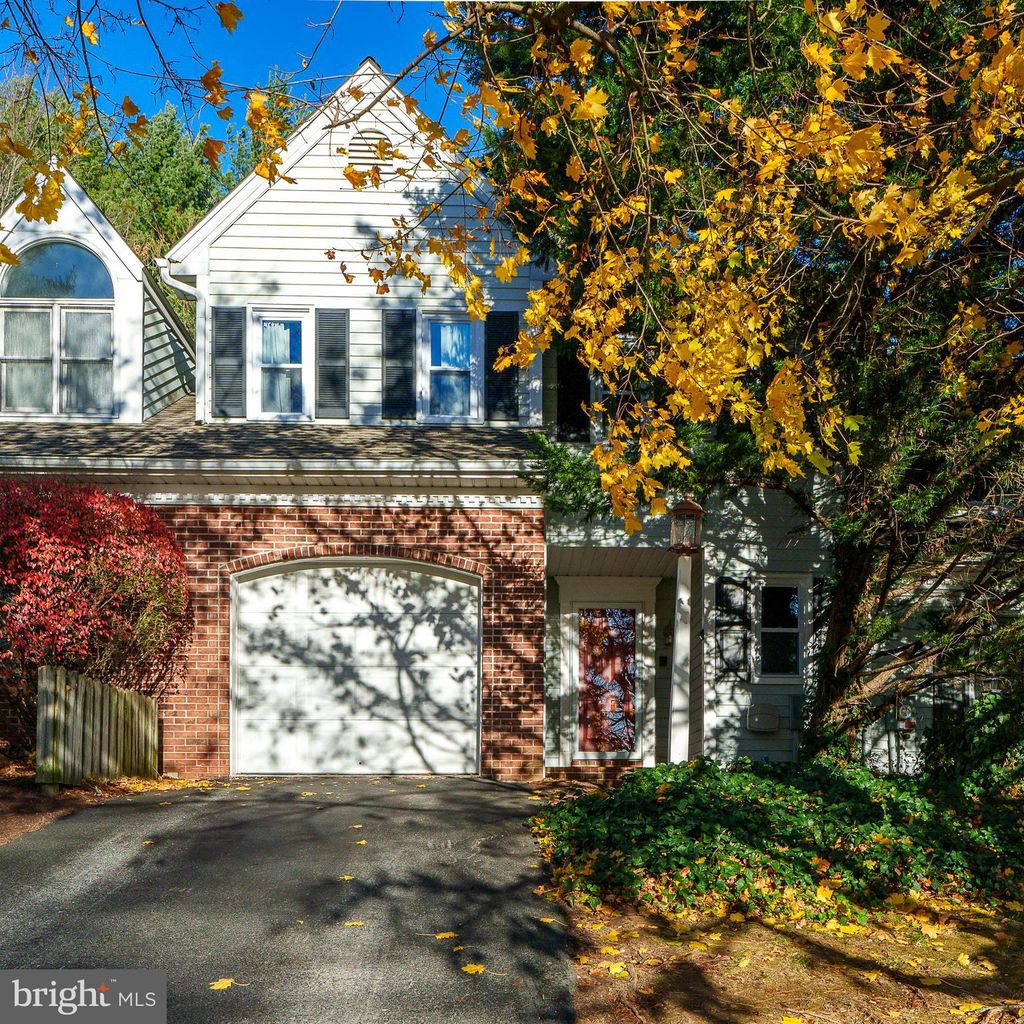 Photo of 315 N Donnerville Road, MOUNTVILLE, PA 17554 (MLS # PALA2061328)