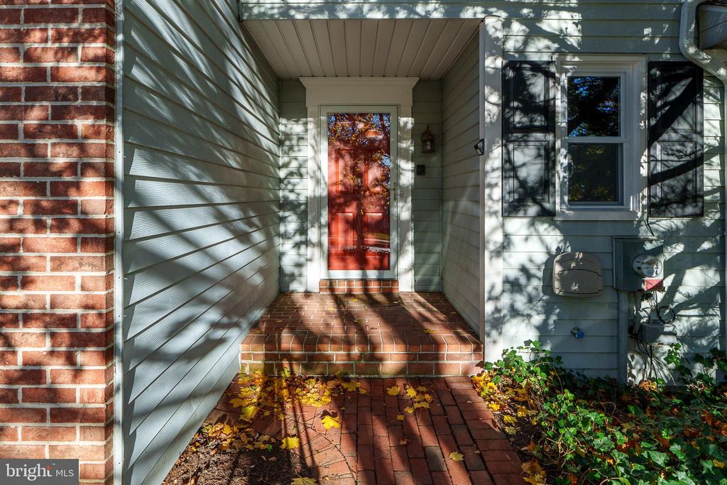 Photo of 315 N Donnerville Road, MOUNTVILLE, PA 17554 (MLS # PALA2061328)