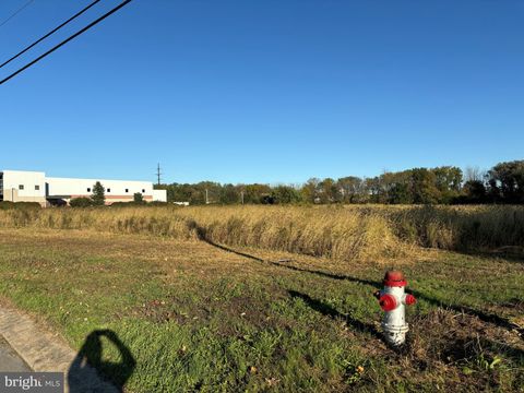 1905 MCFARLAND DRIVE LANDISVILLE PA 17538