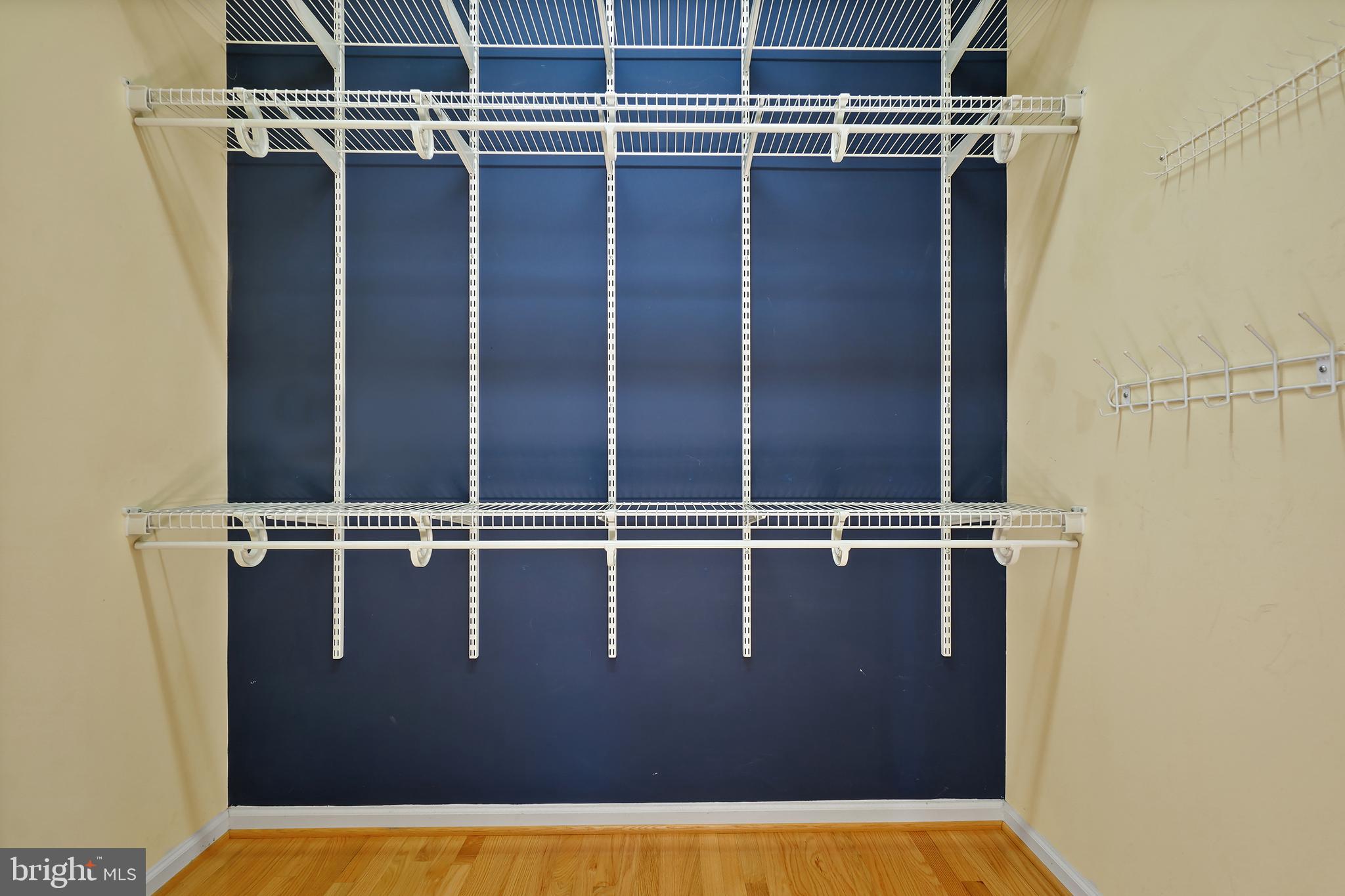 LAKELANDS - Residential