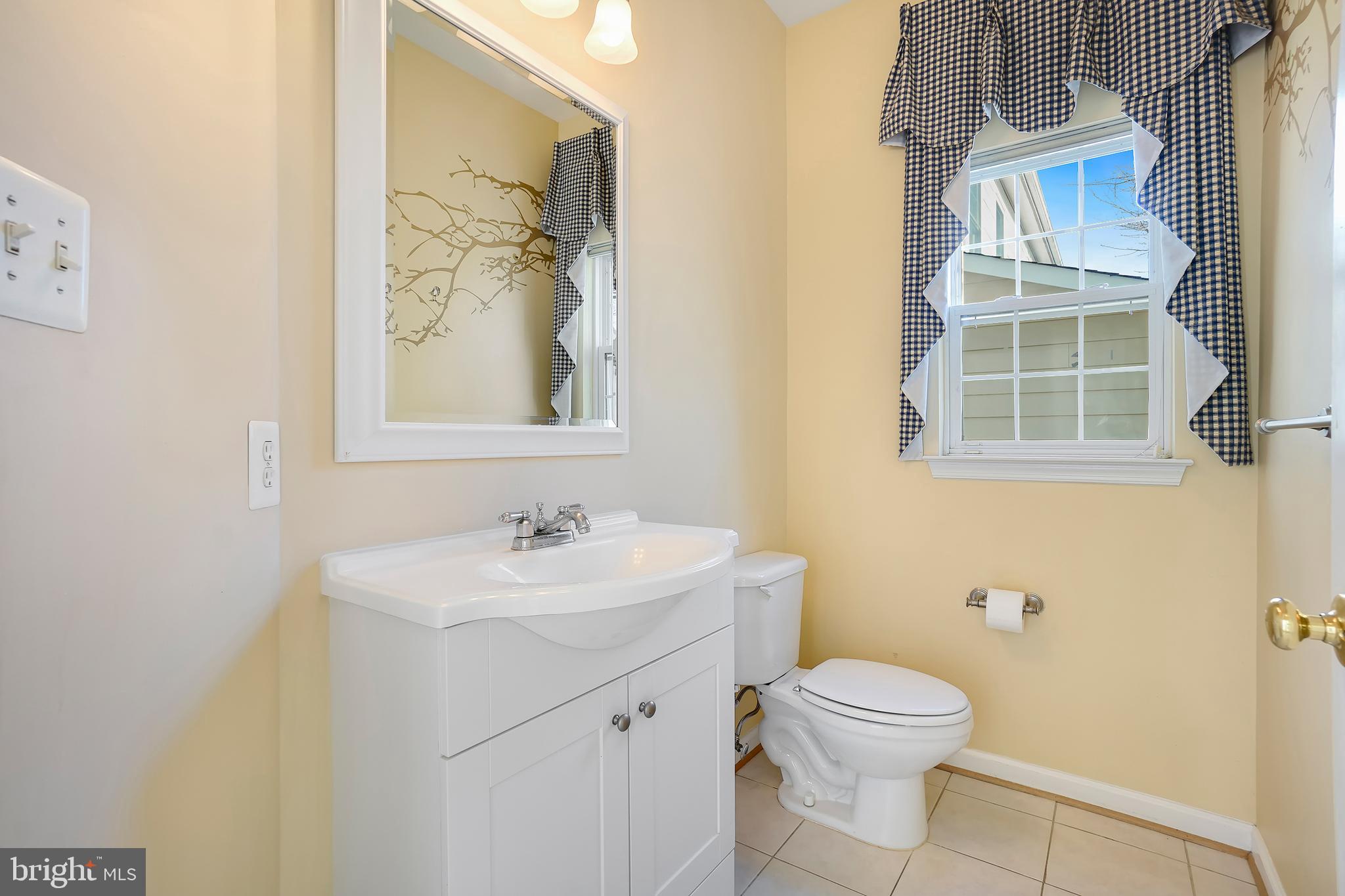 LAKELANDS - Residential