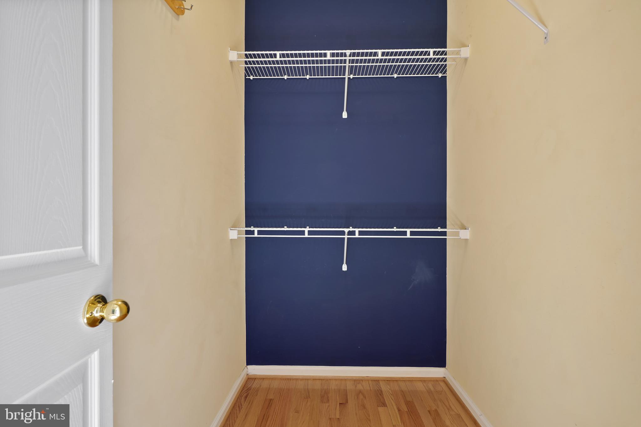 LAKELANDS - Residential