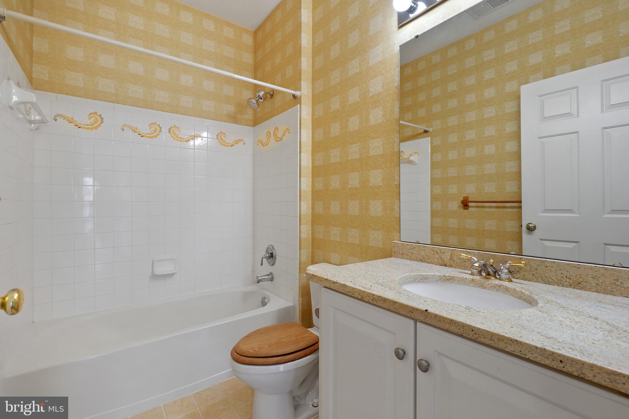 LAKELANDS - Residential