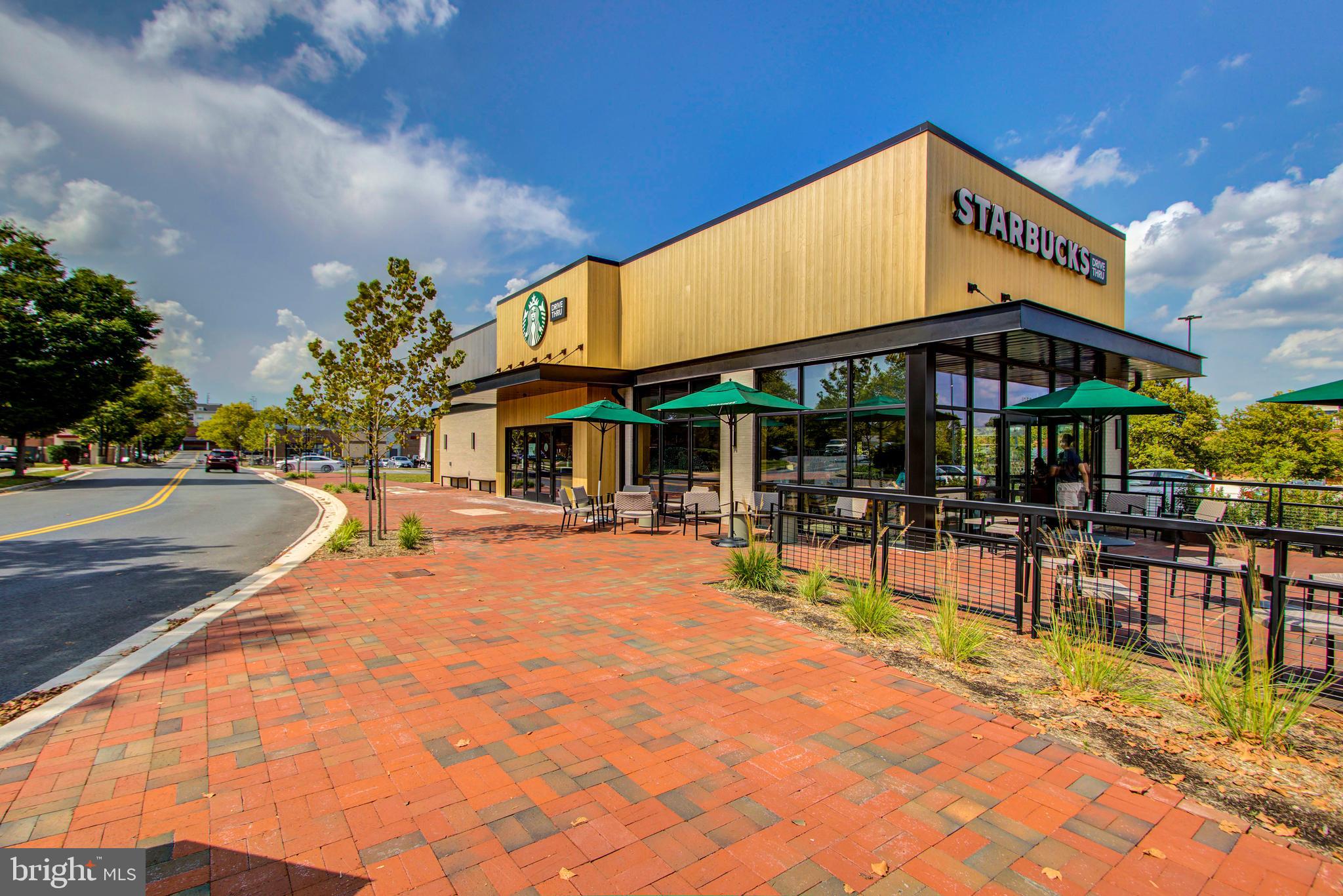 LAKELANDS - Residential