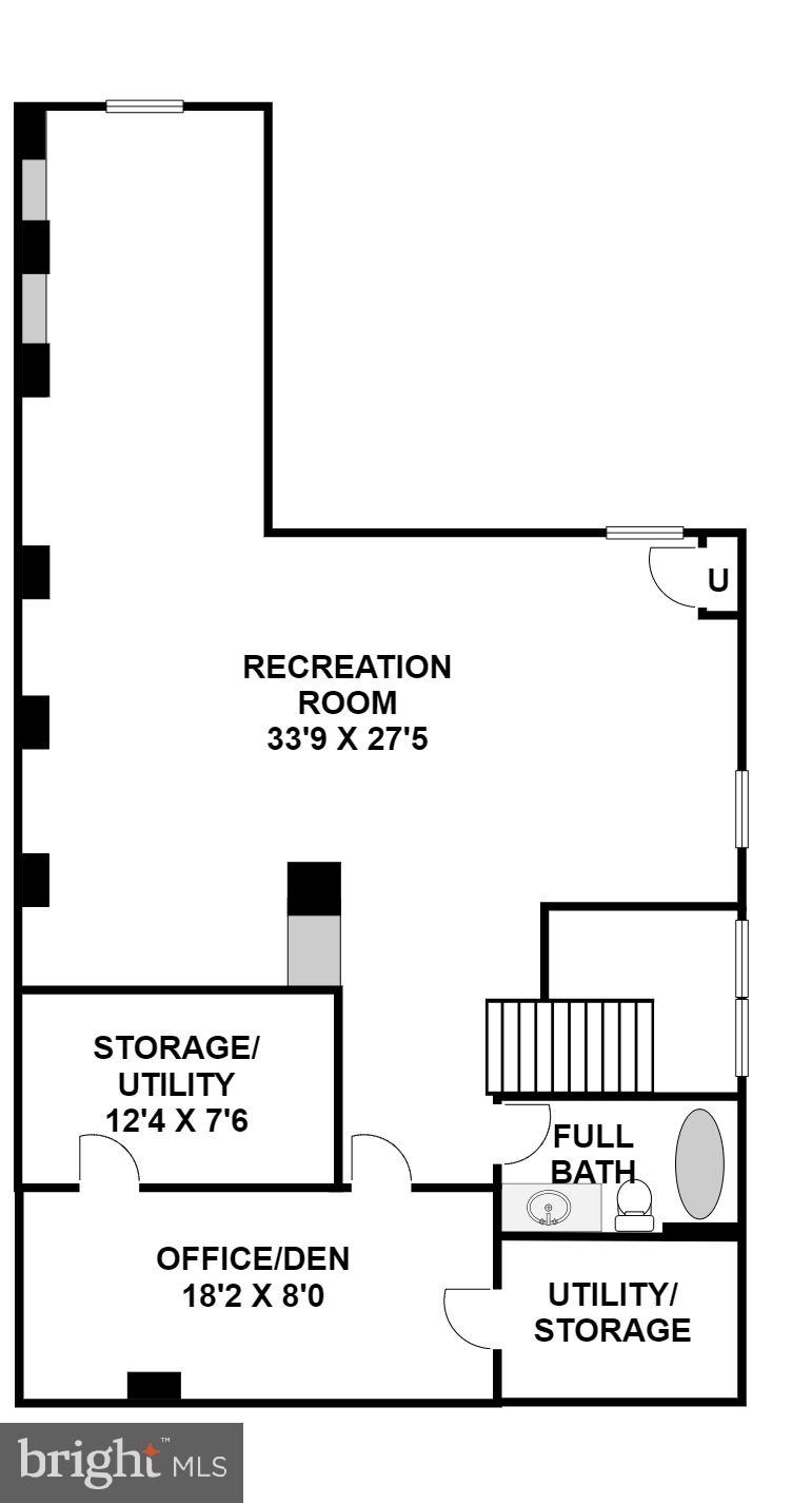 LAKELANDS - Residential