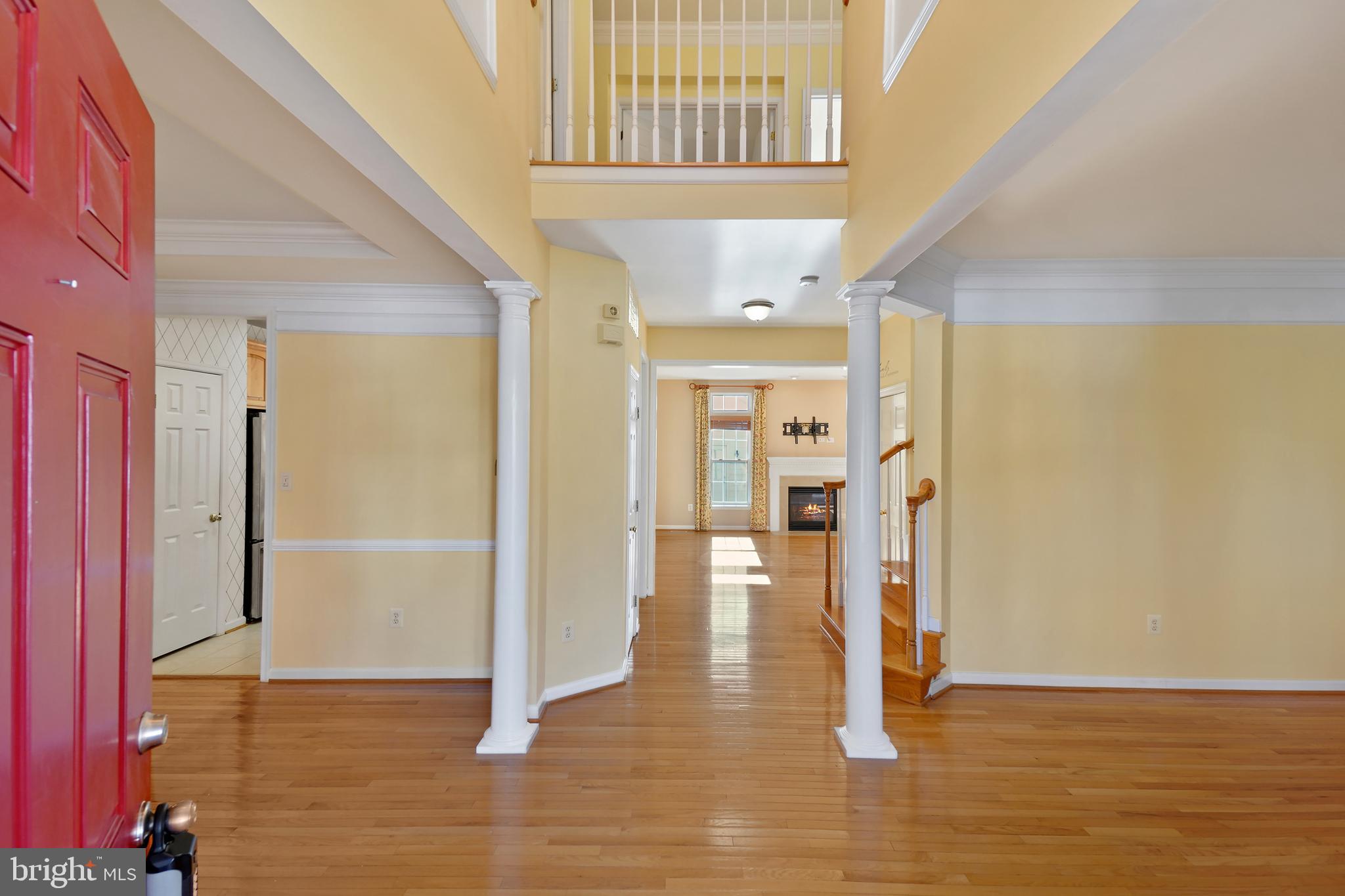 LAKELANDS - Residential