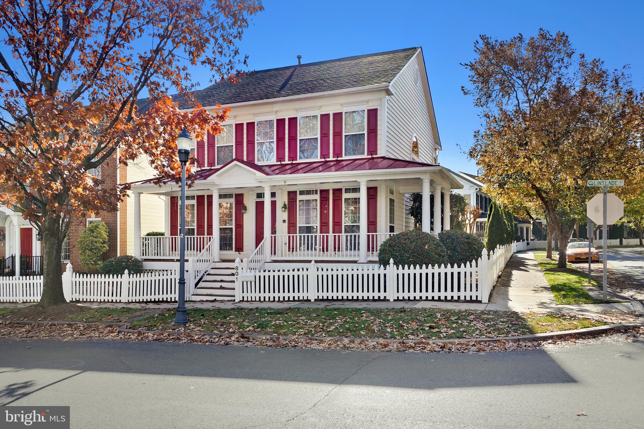 LAKELANDS - Residential