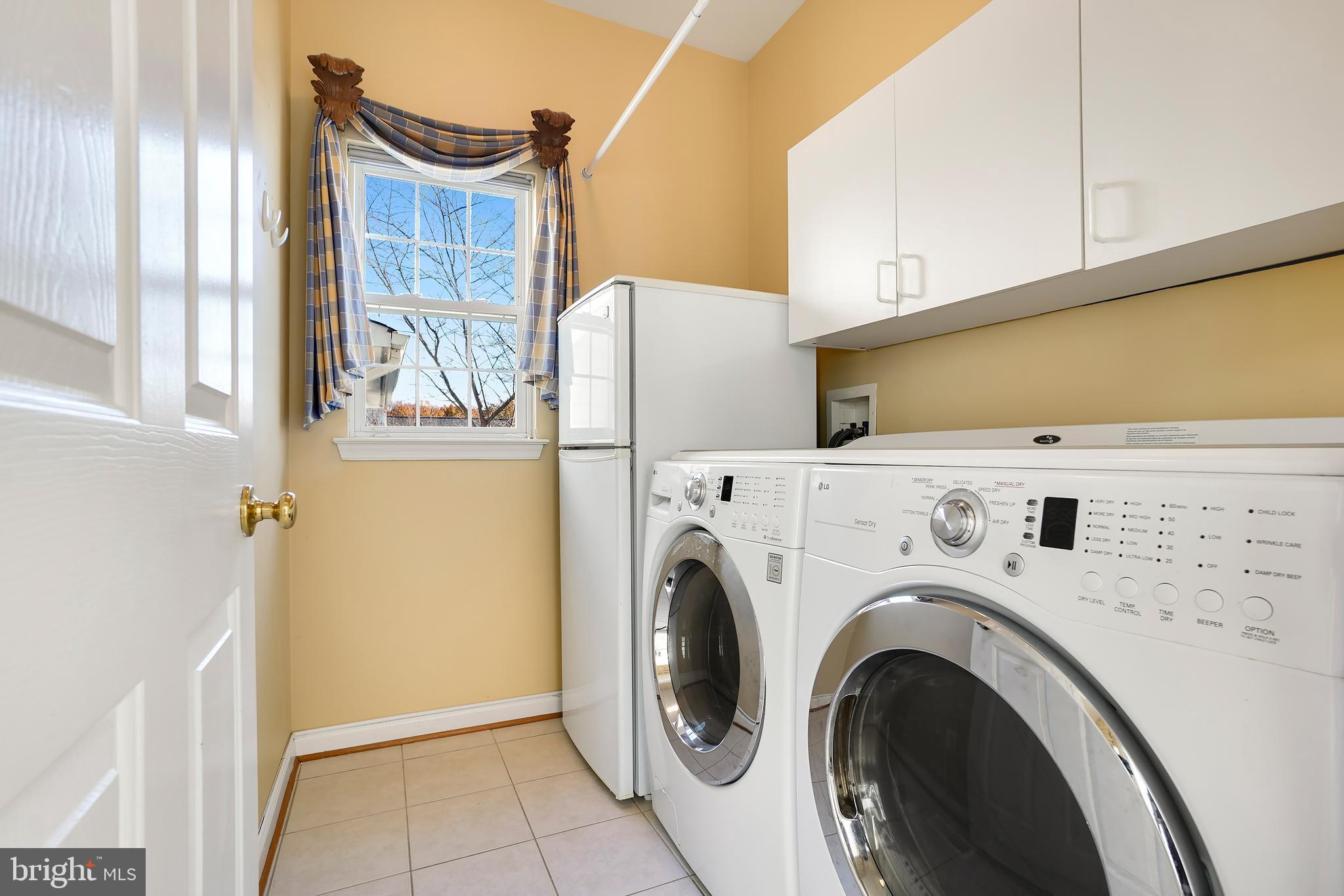 LAKELANDS - Residential