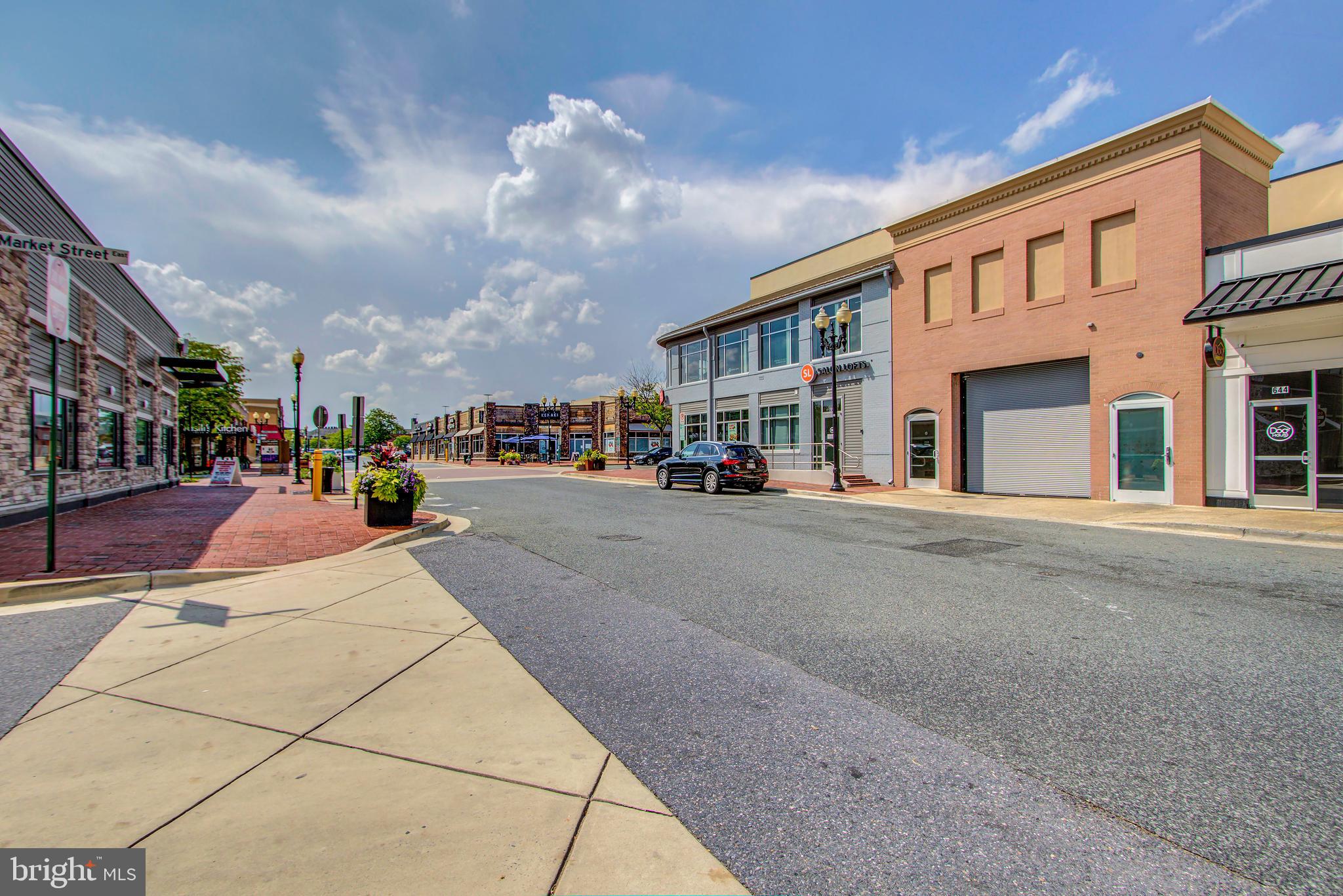 LAKELANDS - Residential