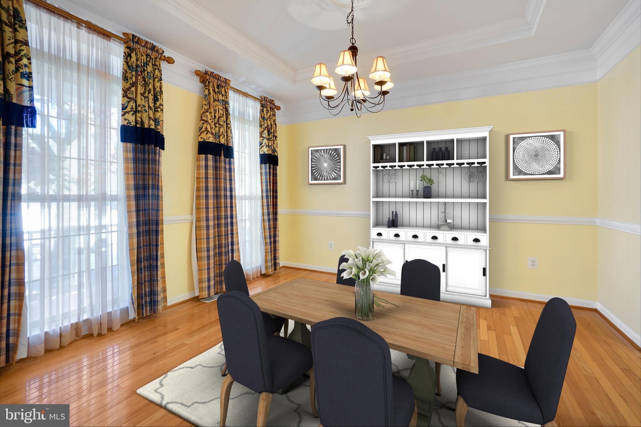 LAKELANDS - Residential