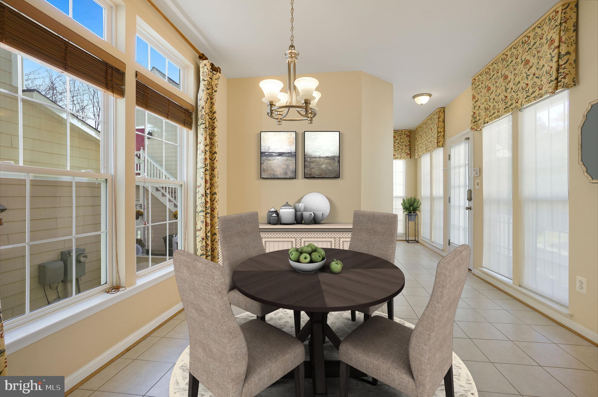 LAKELANDS - Residential