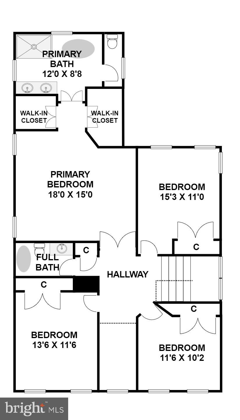 LAKELANDS - Residential