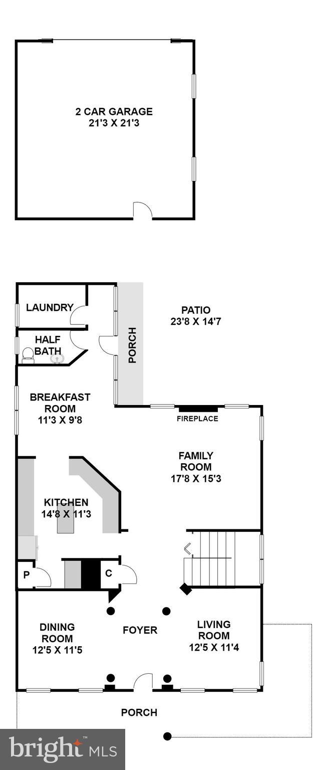 LAKELANDS - Residential