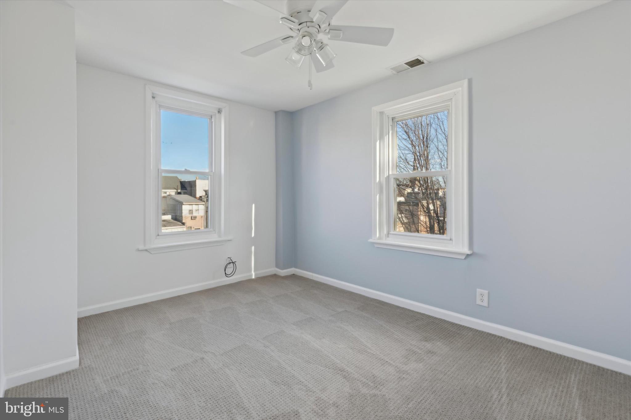 ROXBOROUGH - Residential