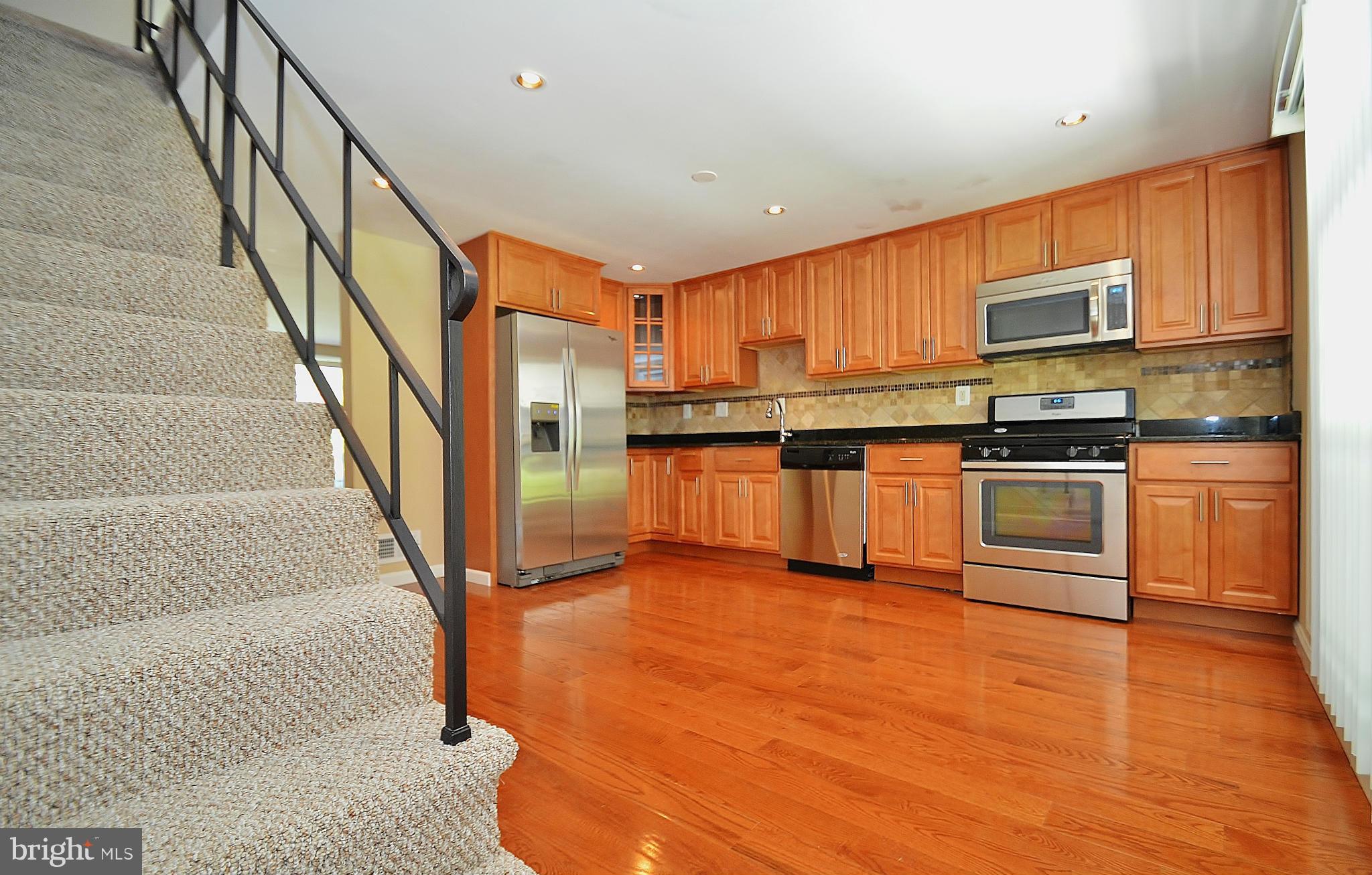 CYLBURN - Residential