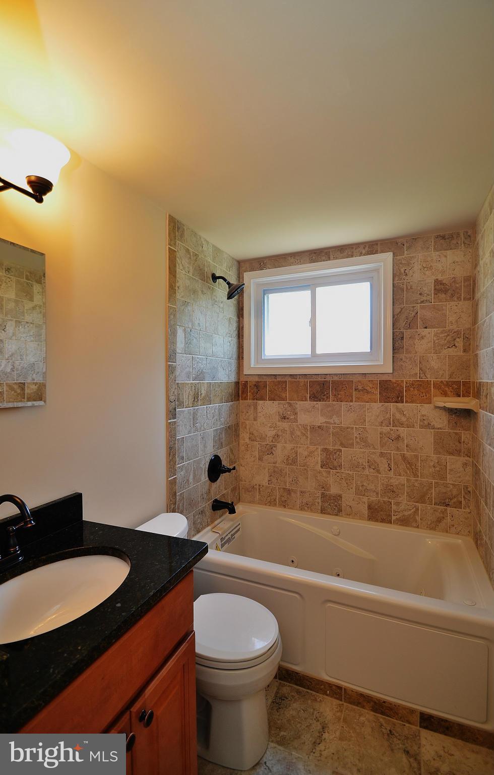 CYLBURN - Residential