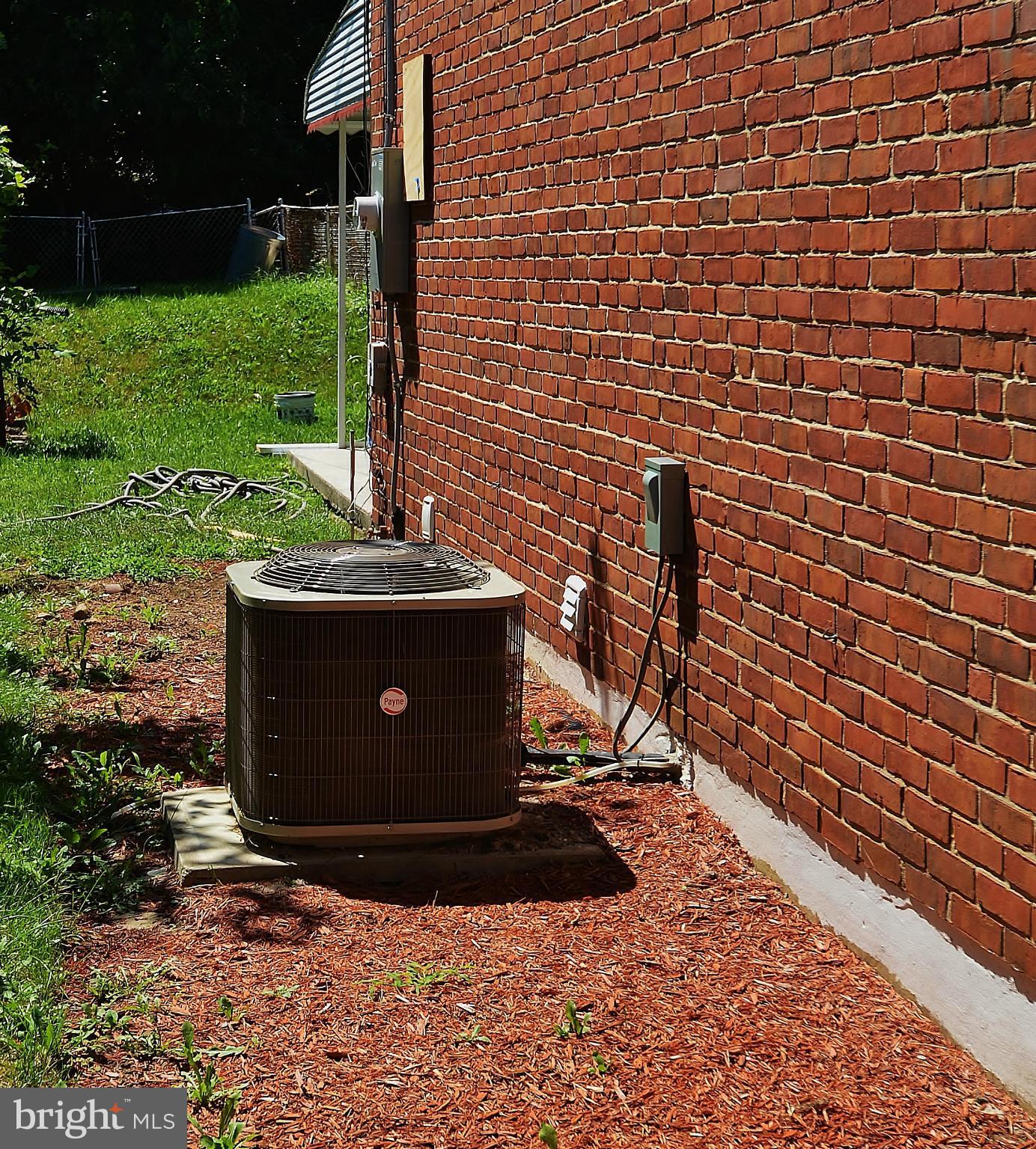 CYLBURN - Residential