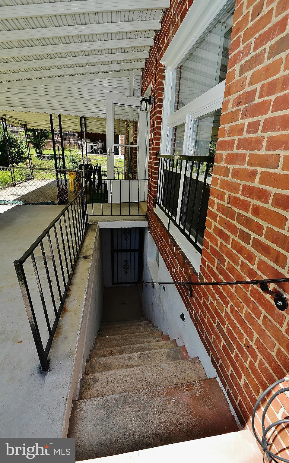 CYLBURN - Residential