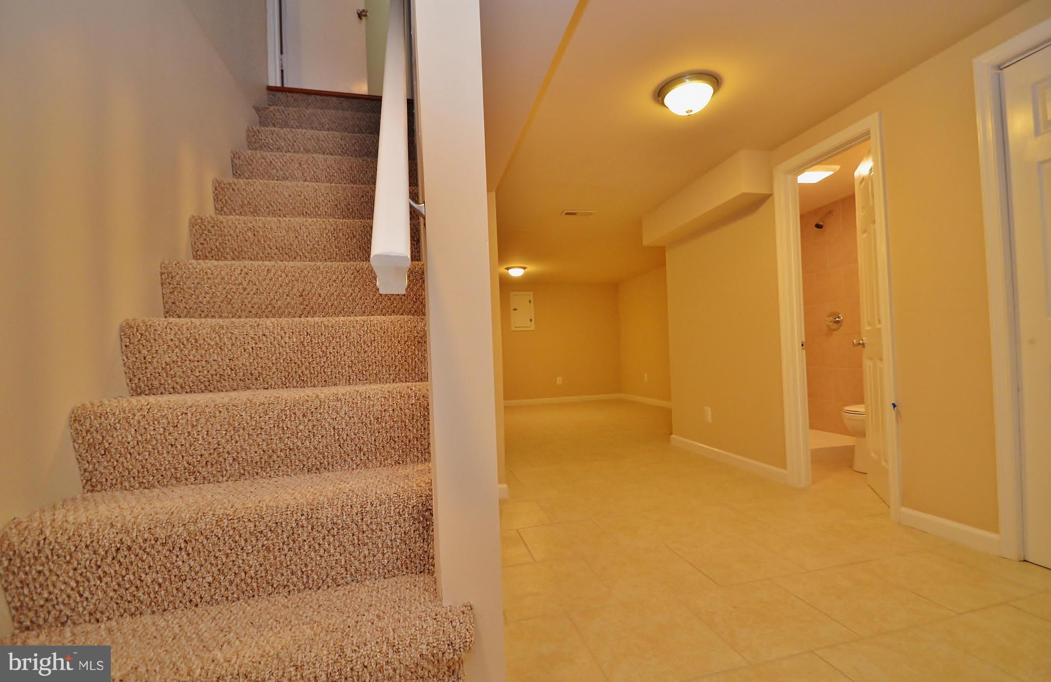 CYLBURN - Residential