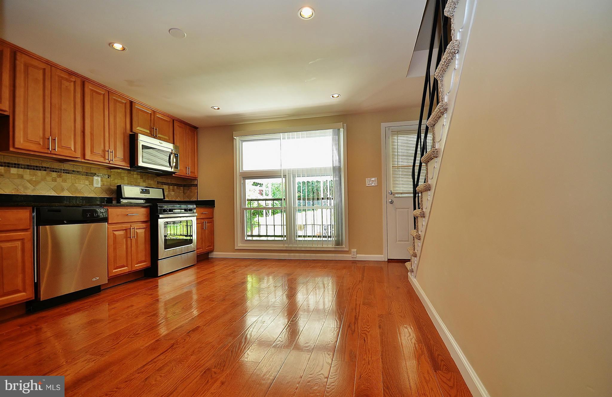 CYLBURN - Residential