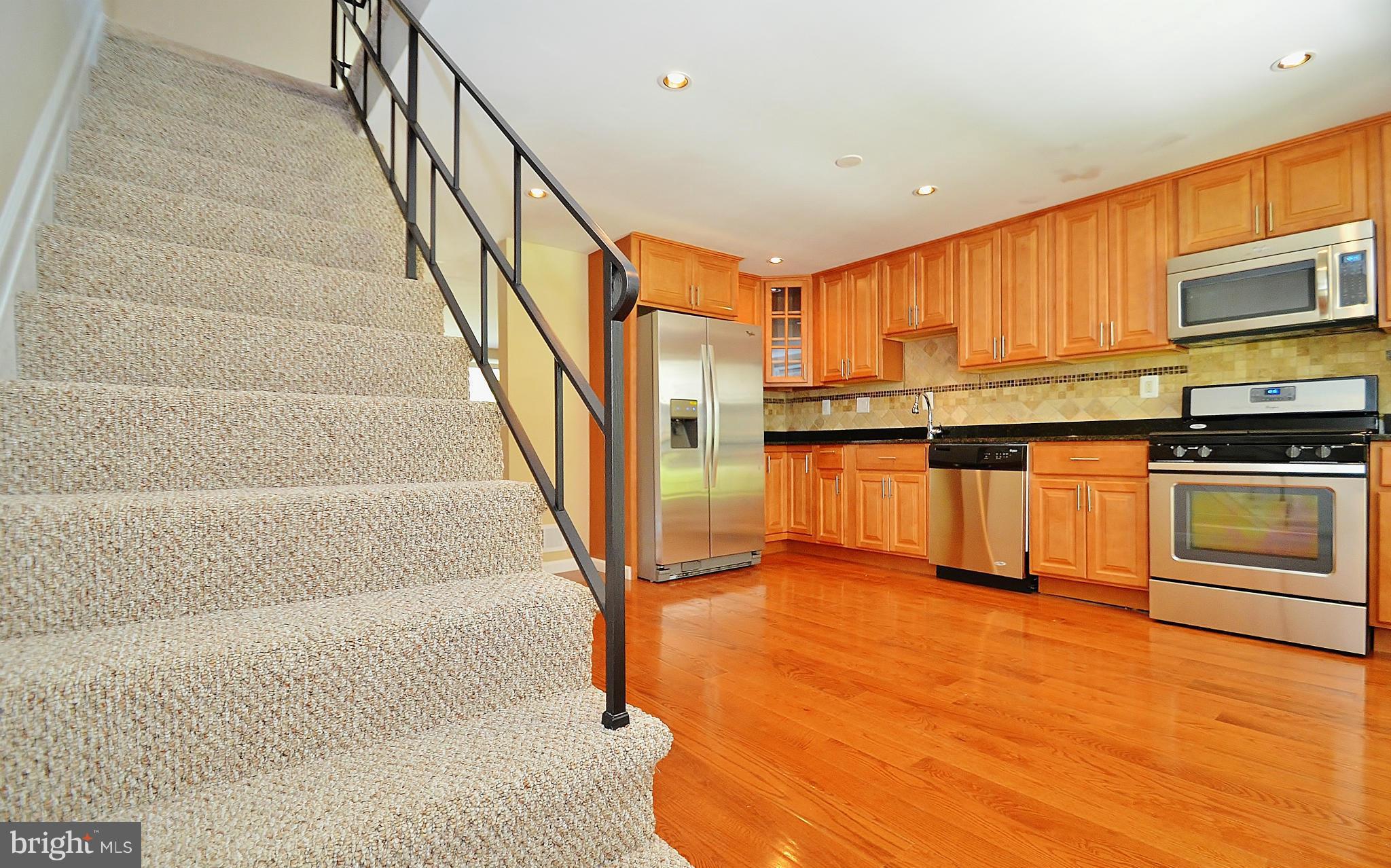 CYLBURN - Residential