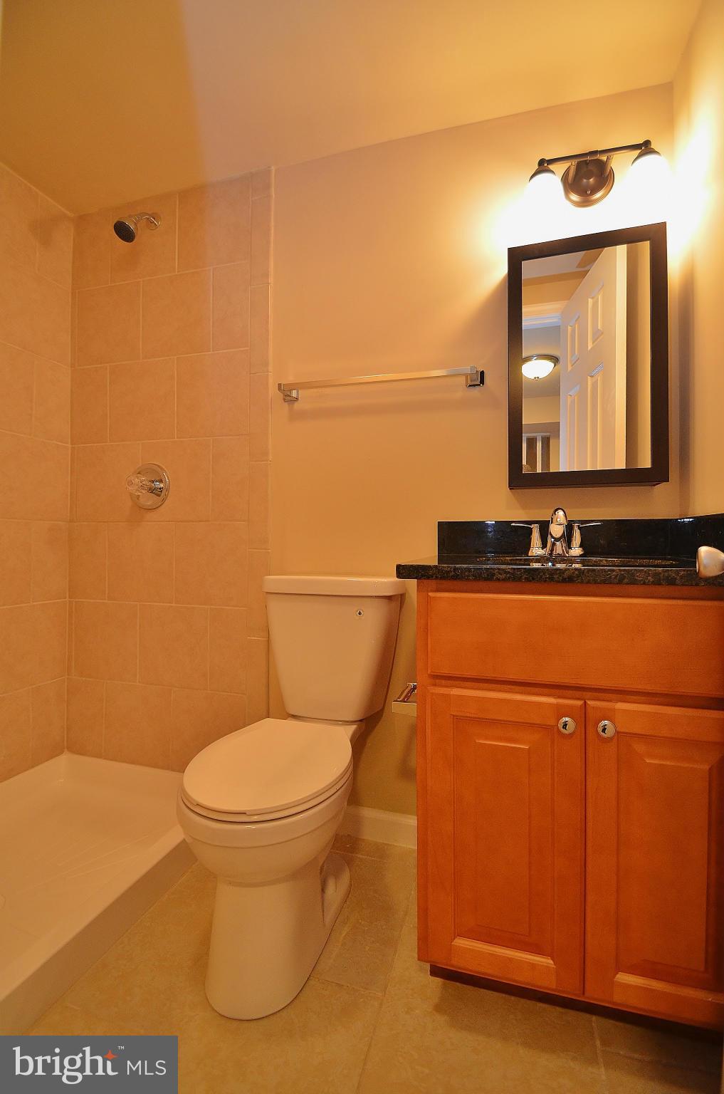 CYLBURN - Residential