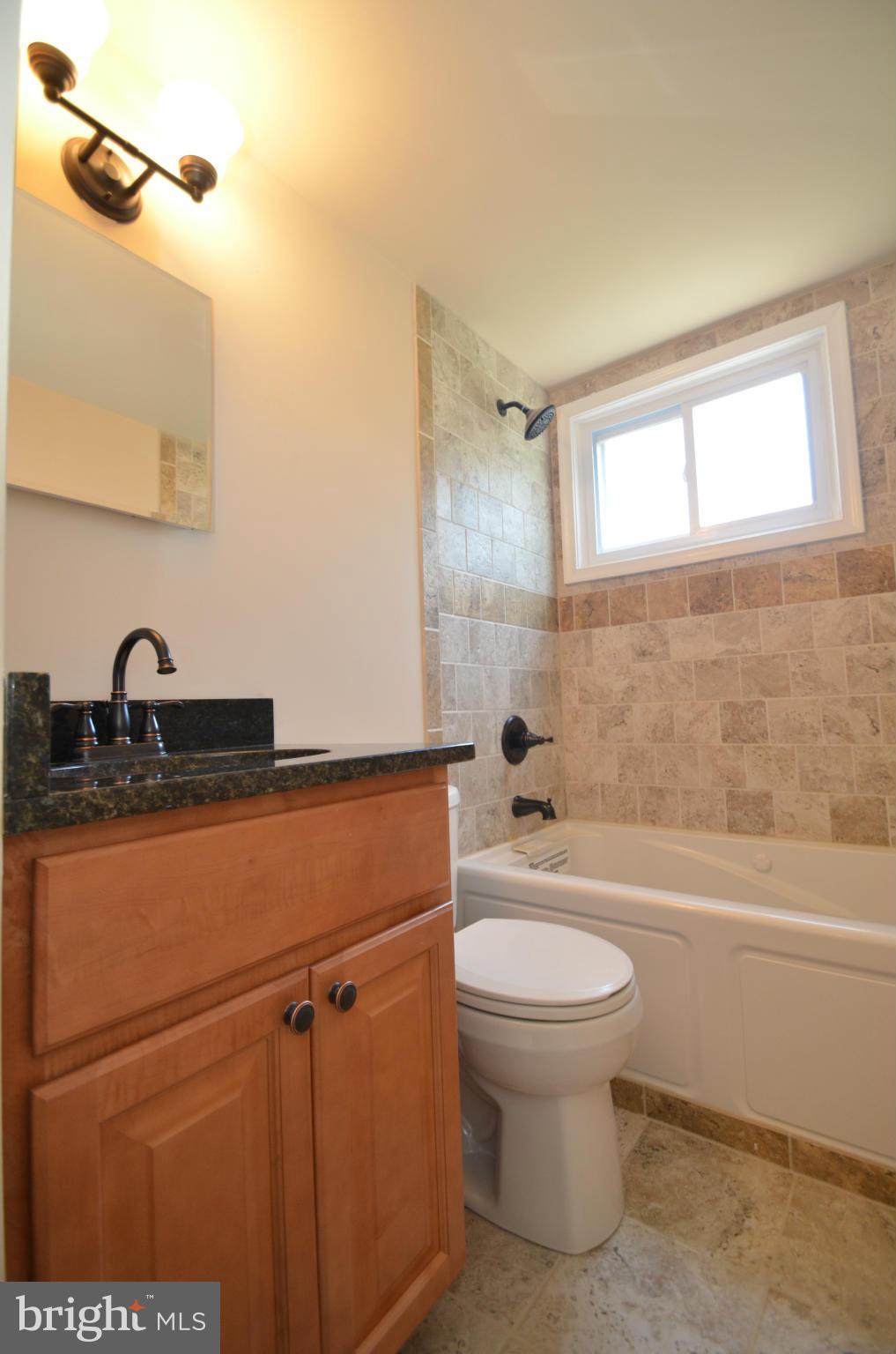 CYLBURN - Residential