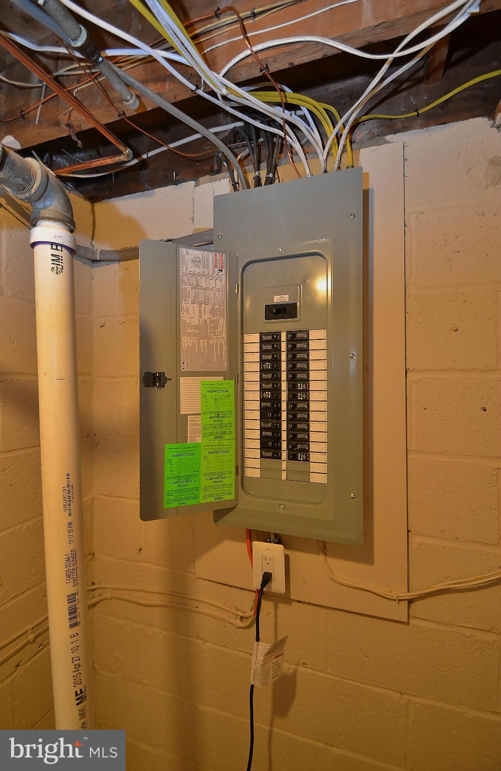 CYLBURN - Residential