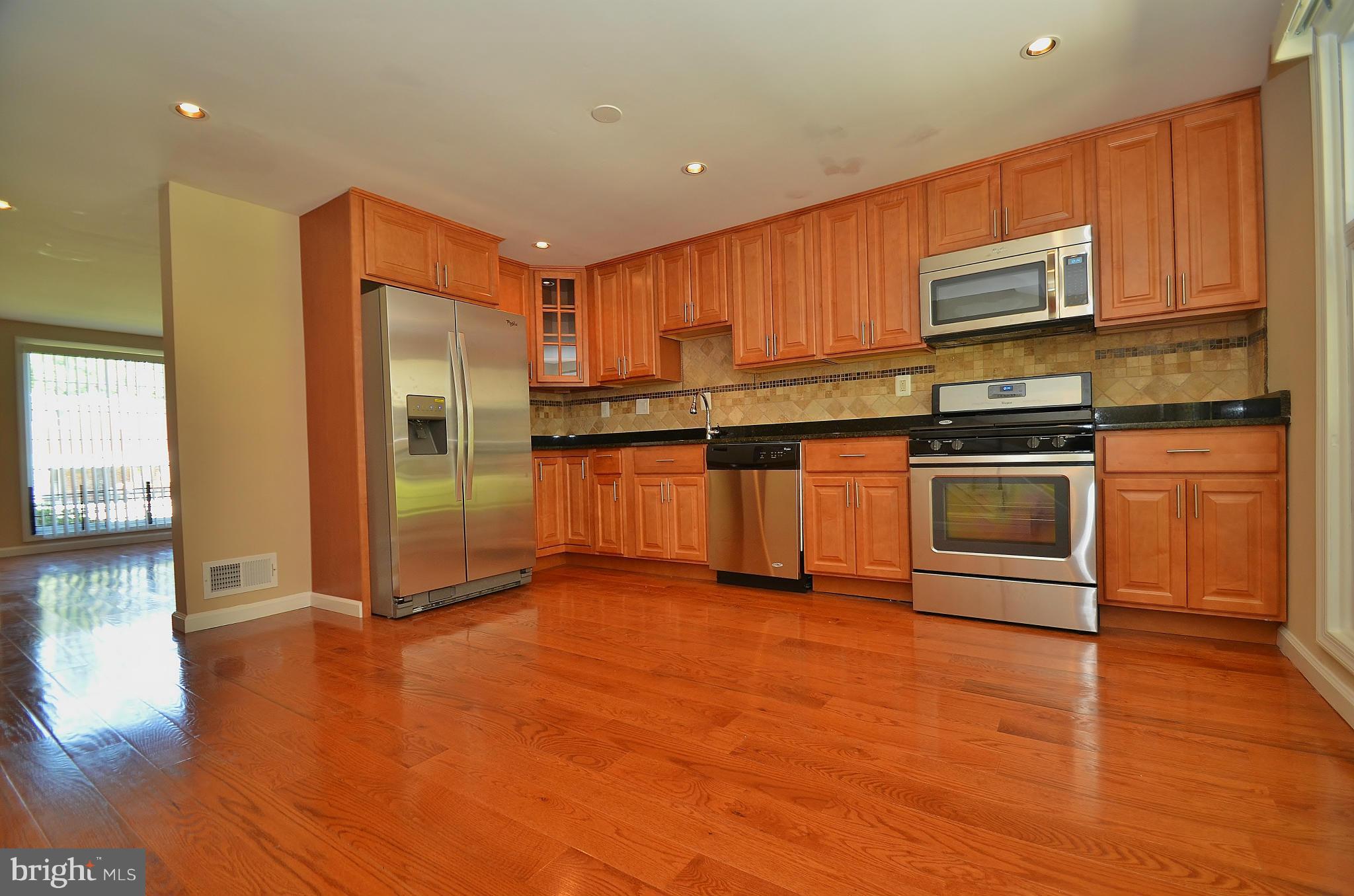 CYLBURN - Residential