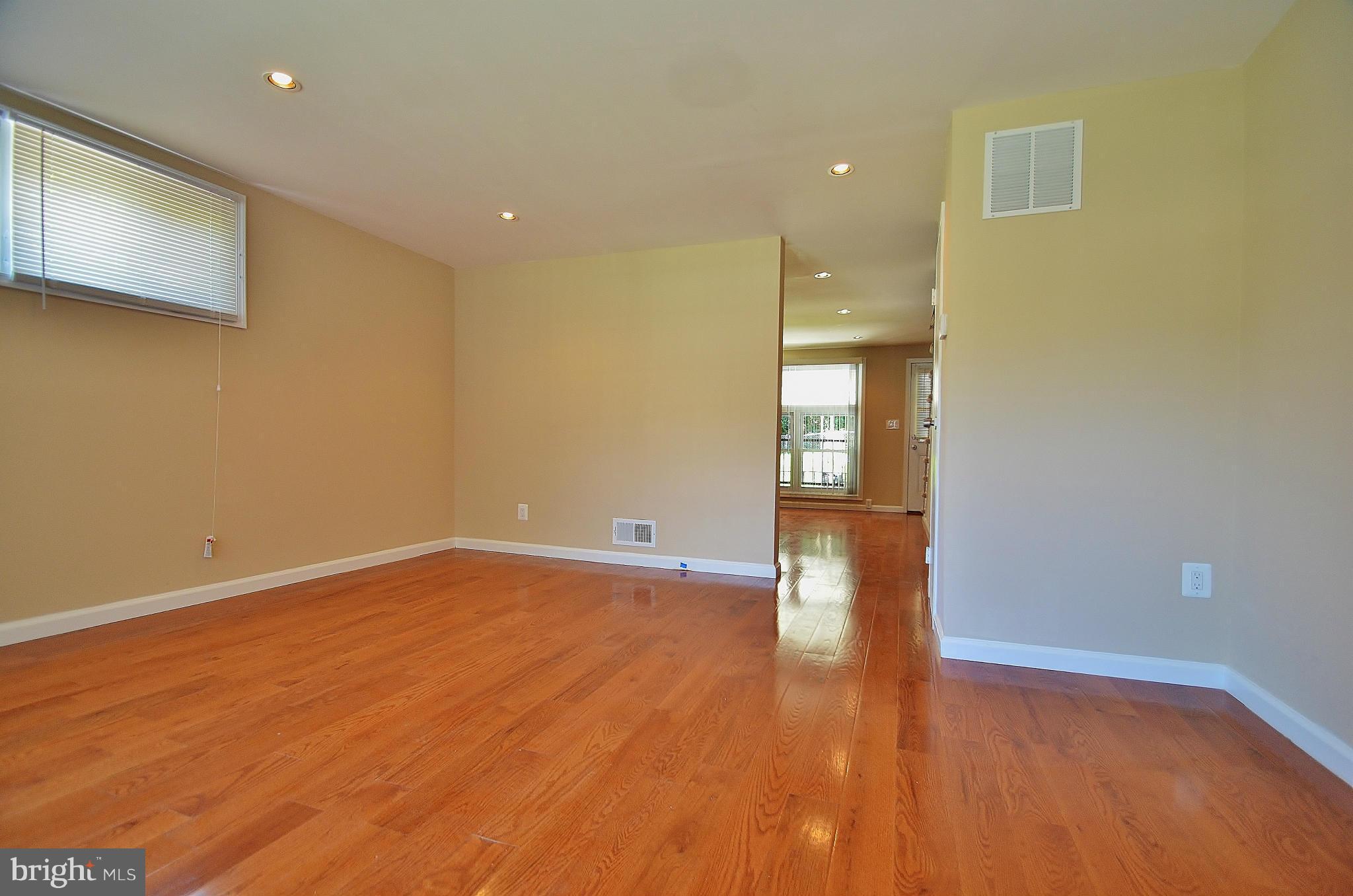 CYLBURN - Residential