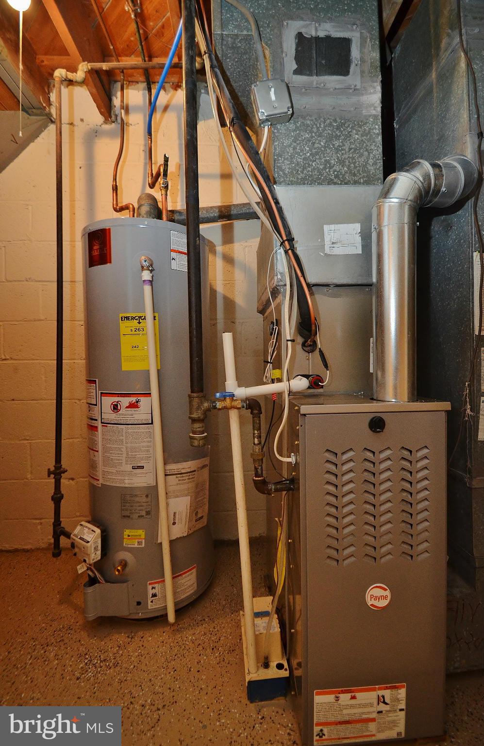 CYLBURN - Residential