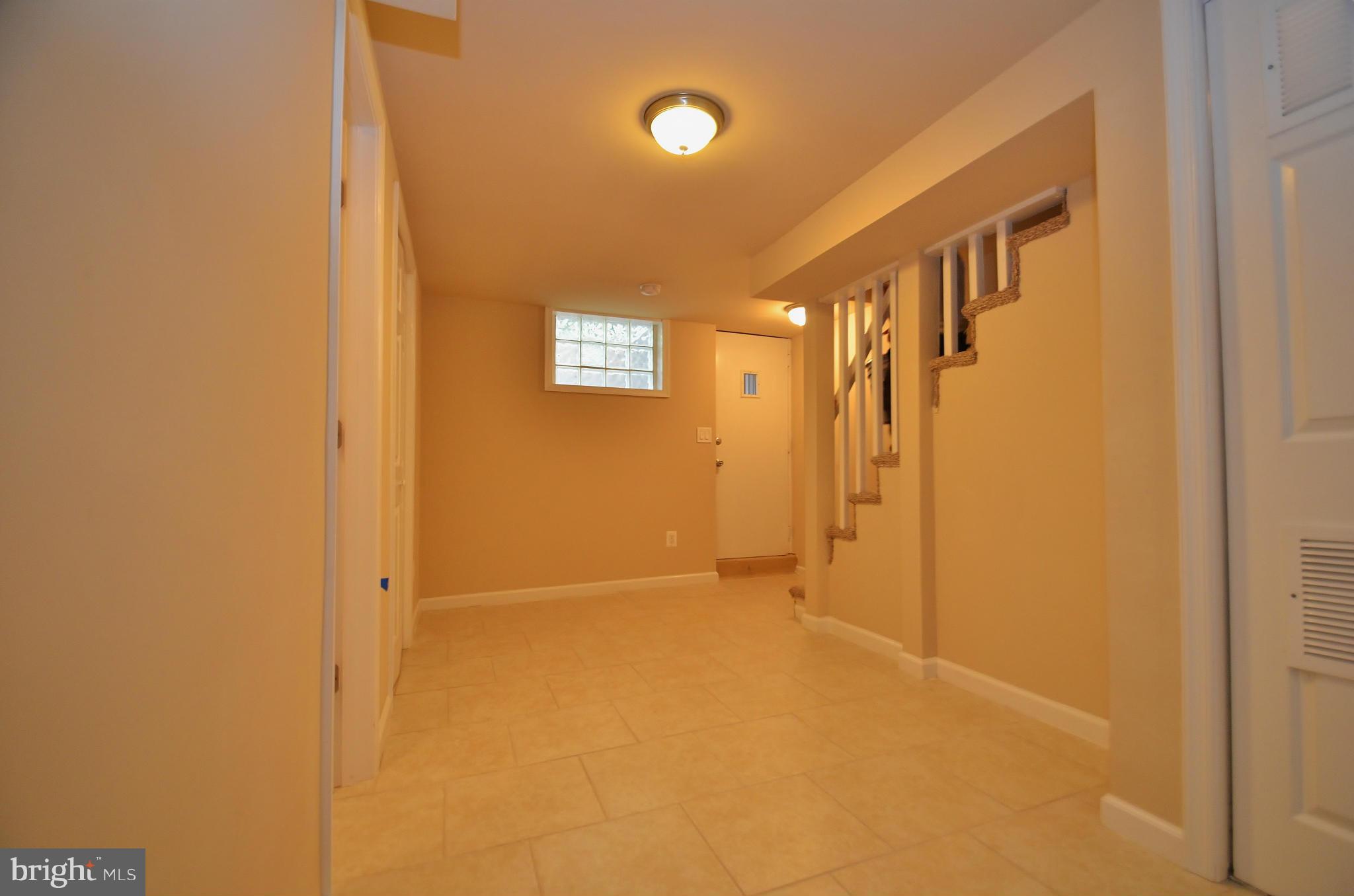 CYLBURN - Residential