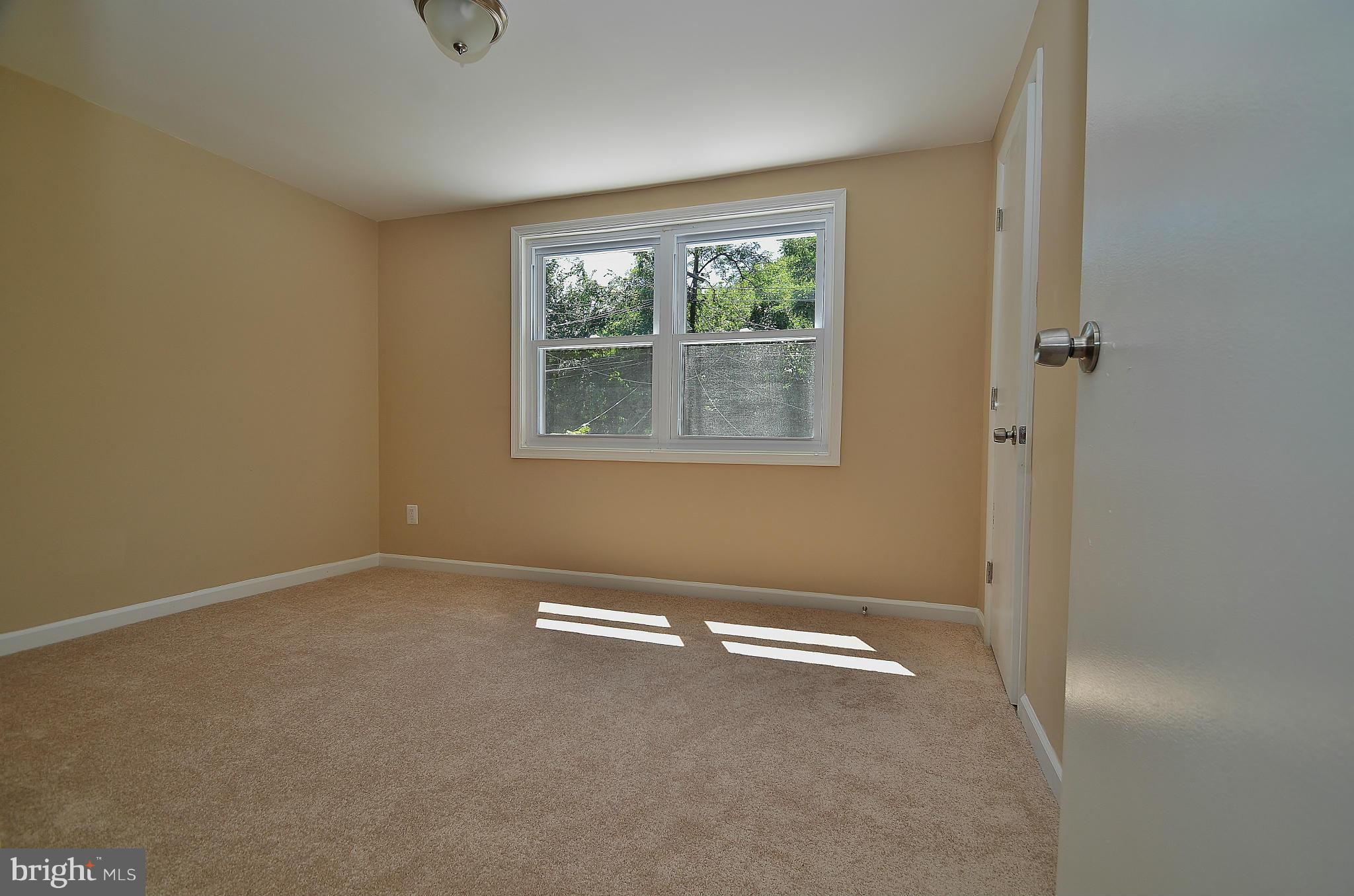 CYLBURN - Residential