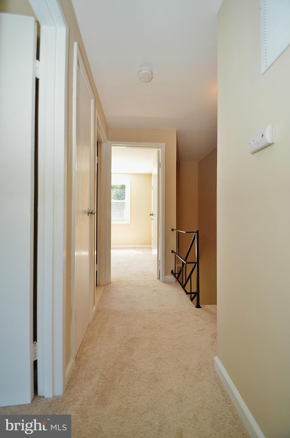 CYLBURN - Residential