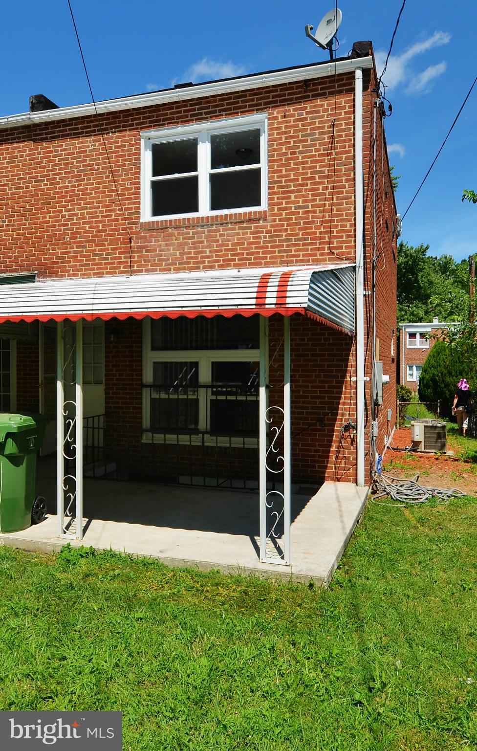 CYLBURN - Residential