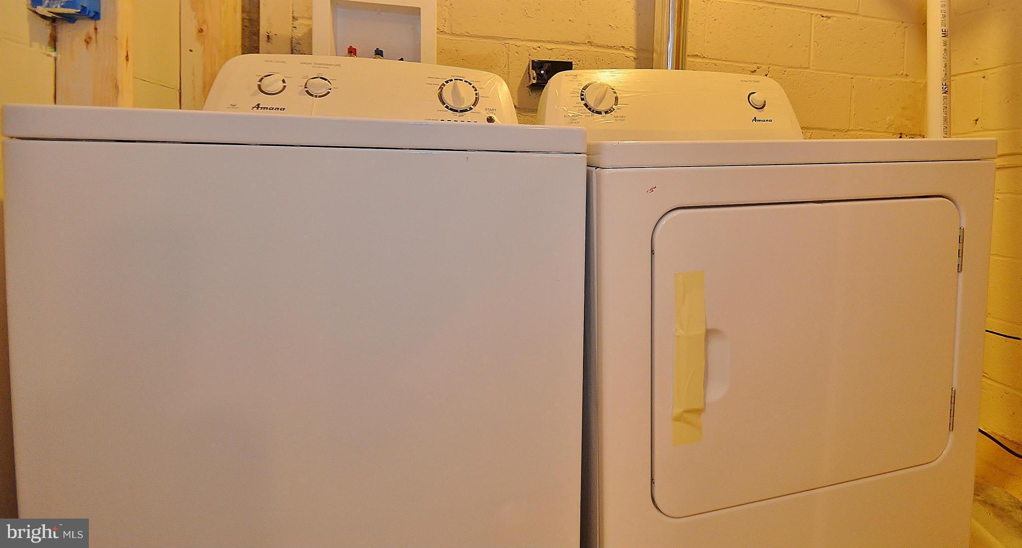 CYLBURN - Residential