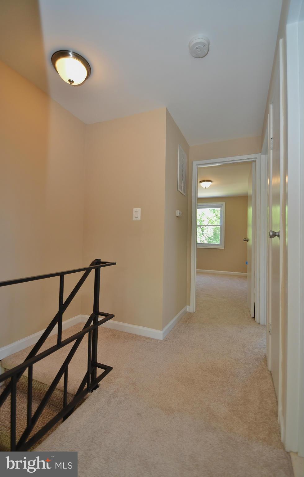 CYLBURN - Residential