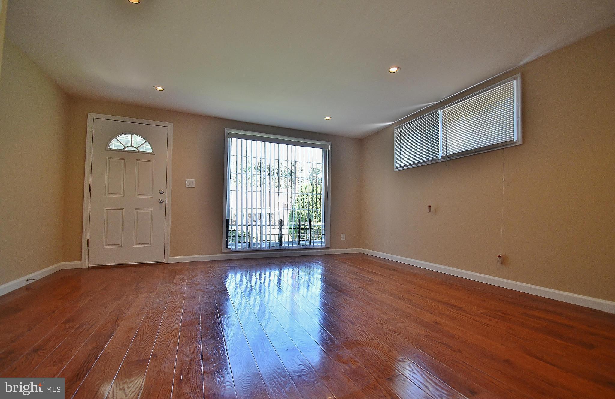 CYLBURN - Residential