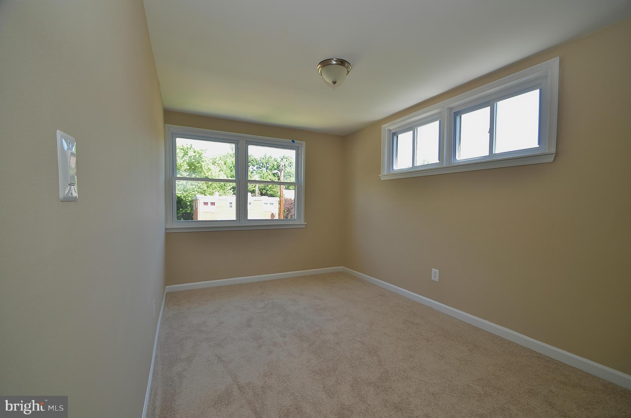 CYLBURN - Residential