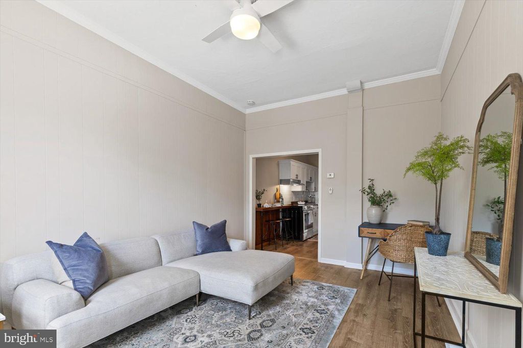 Photo of 64512 Columbia Avenue, Lancaster, PA 17603 (MLS # PALA2050470)