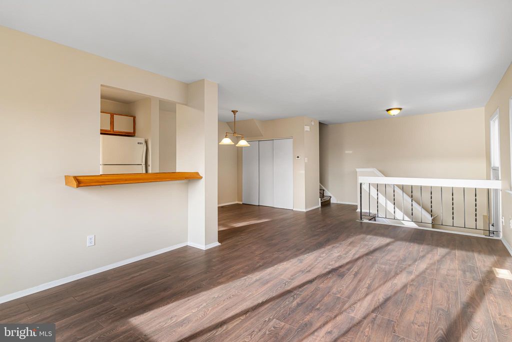Photo of 9351 Neil Road #B, PHILADELPHIA, PA 19115 (MLS # PAPH2568380)