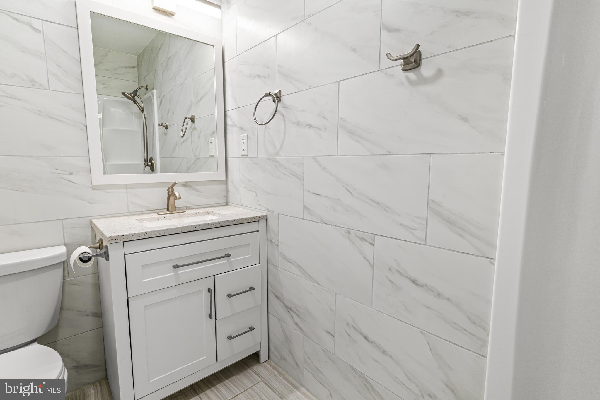 SCOTCHBROOK - Residential