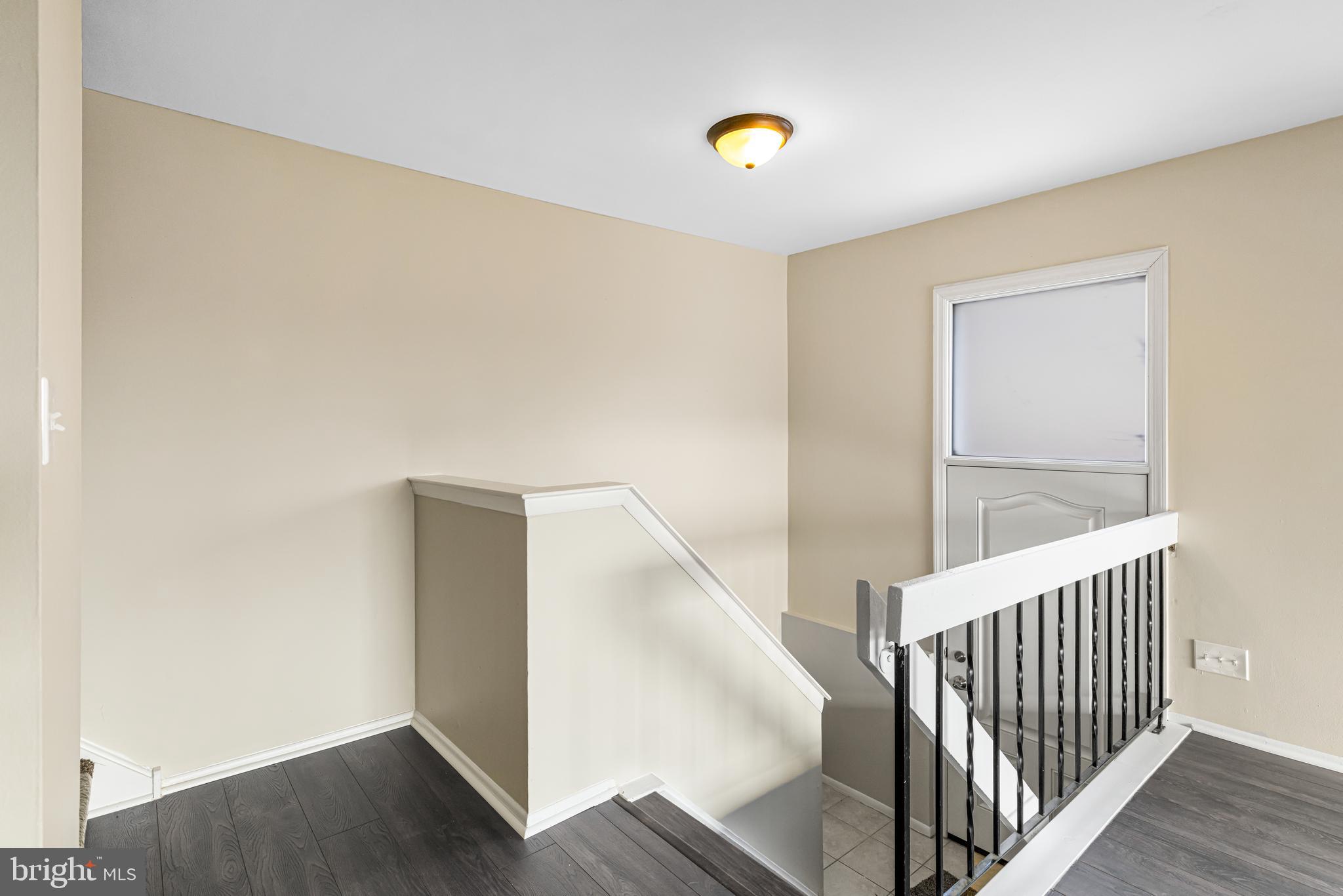 SCOTCHBROOK - Residential