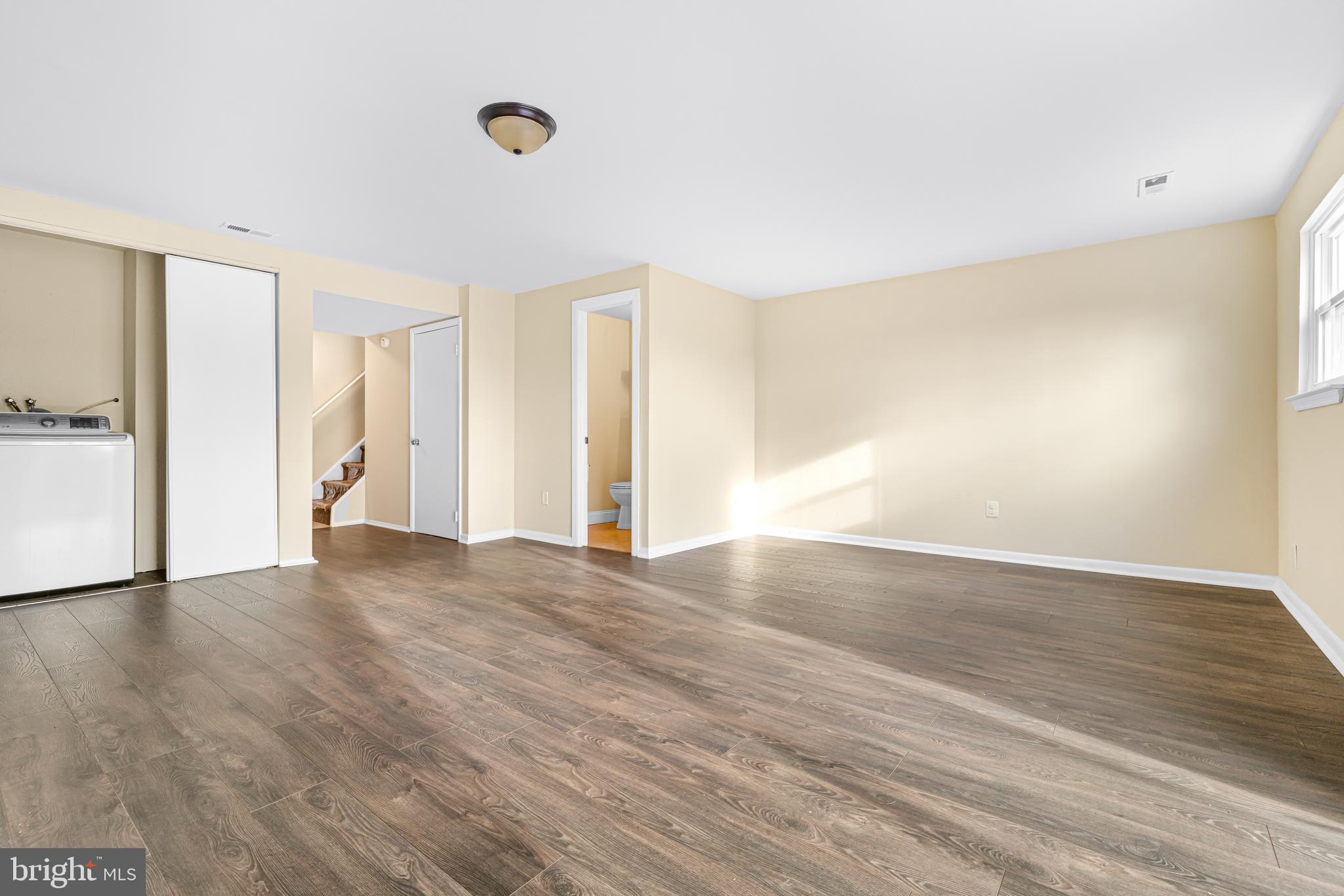 SCOTCHBROOK - Residential