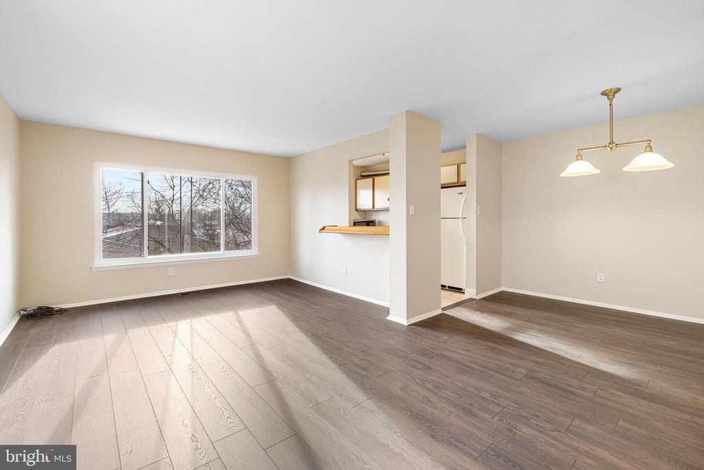 Photo of 9351 Neil Road #B, PHILADELPHIA, PA 19115 (MLS # PAPH2568380)