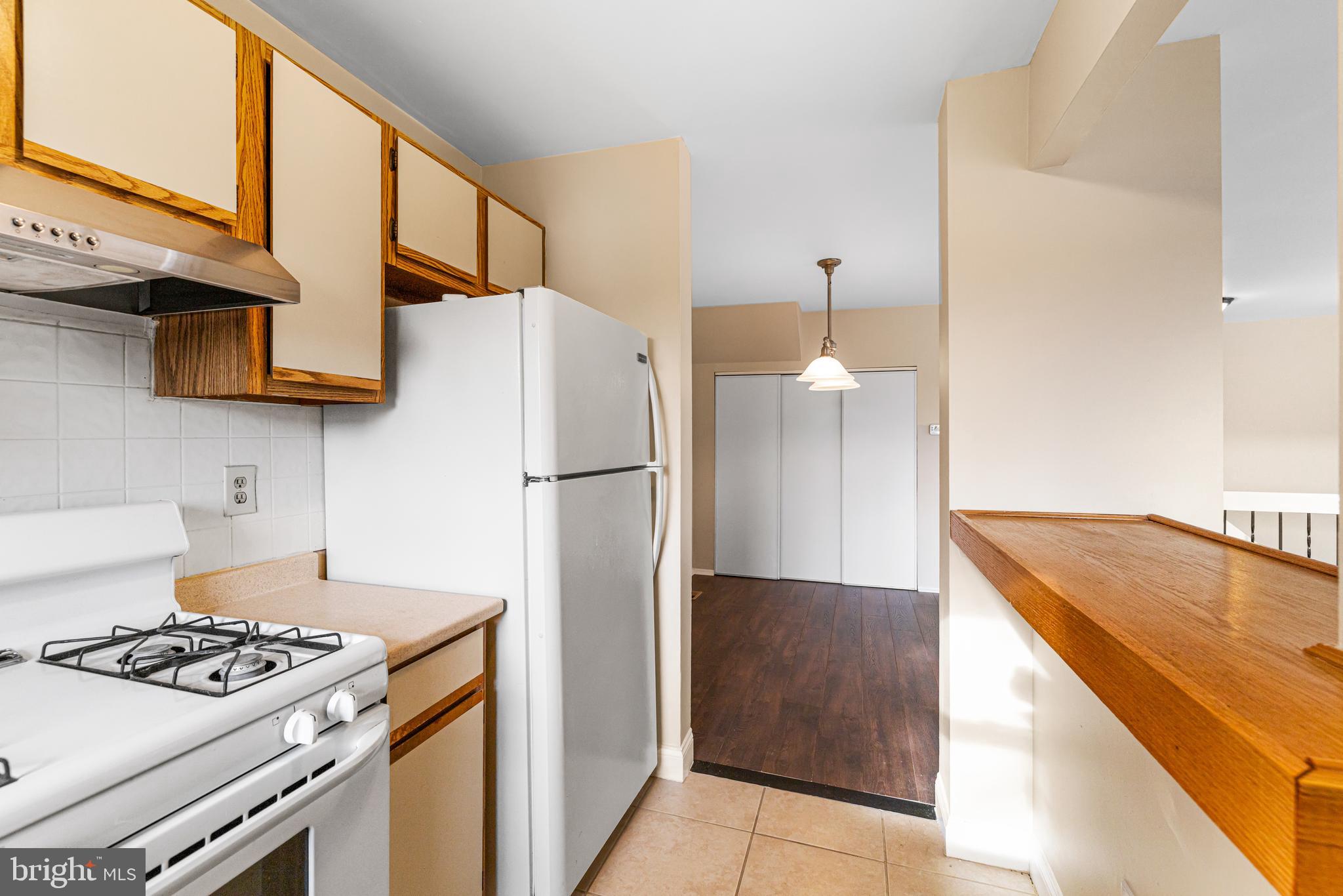 SCOTCHBROOK - Residential